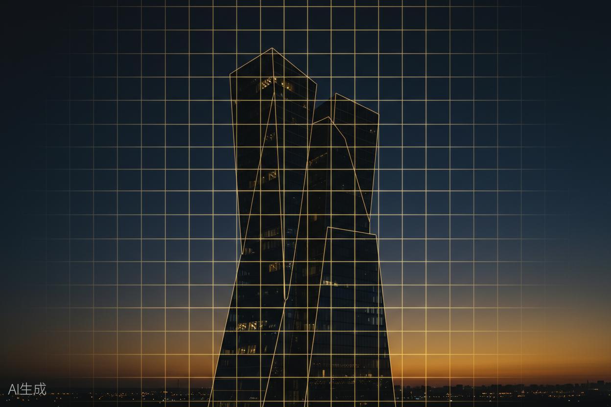 砀山县